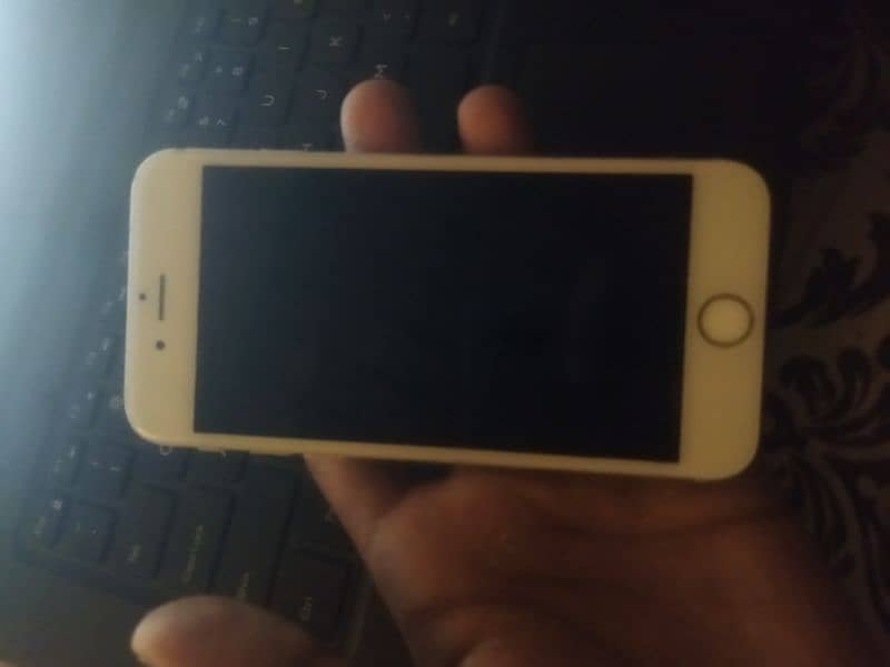 iPhone 6s bypass urgent sale price final 1