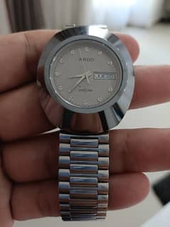 Rado