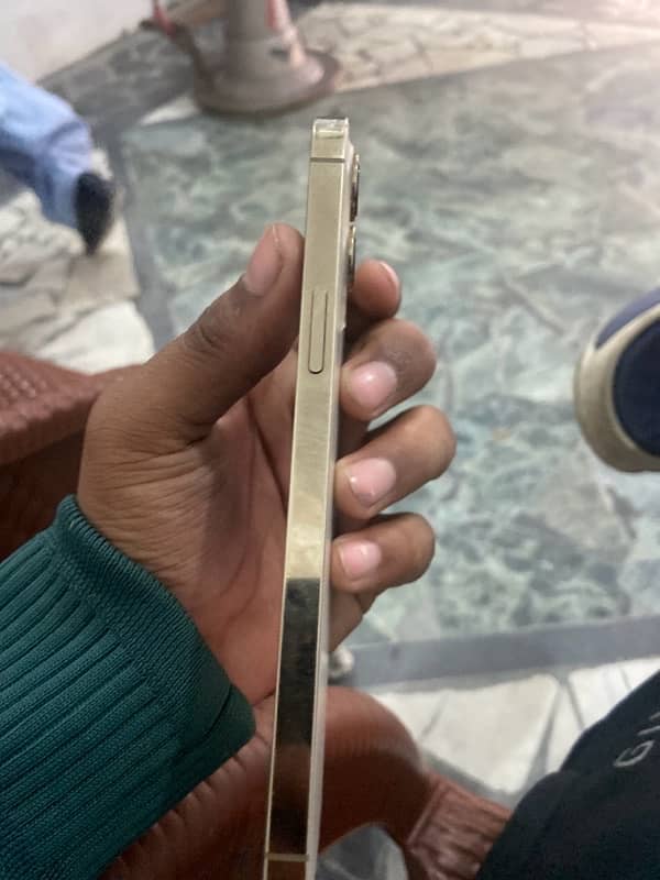 iphone 12 pro max non pta 3