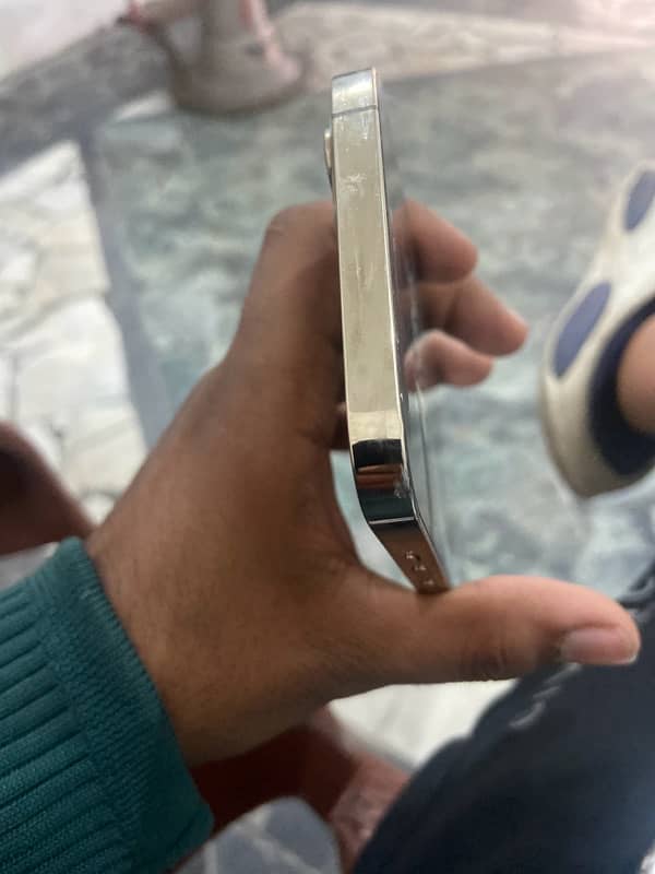 iphone 12 pro max non pta 6