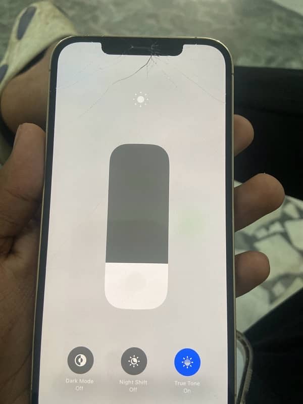 iphone 12 pro max non pta 11