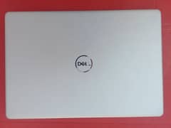 Dell Inspiron 15 5593 |  10th Gen i5 Laptop with 16GB RAM & 256GB SSD