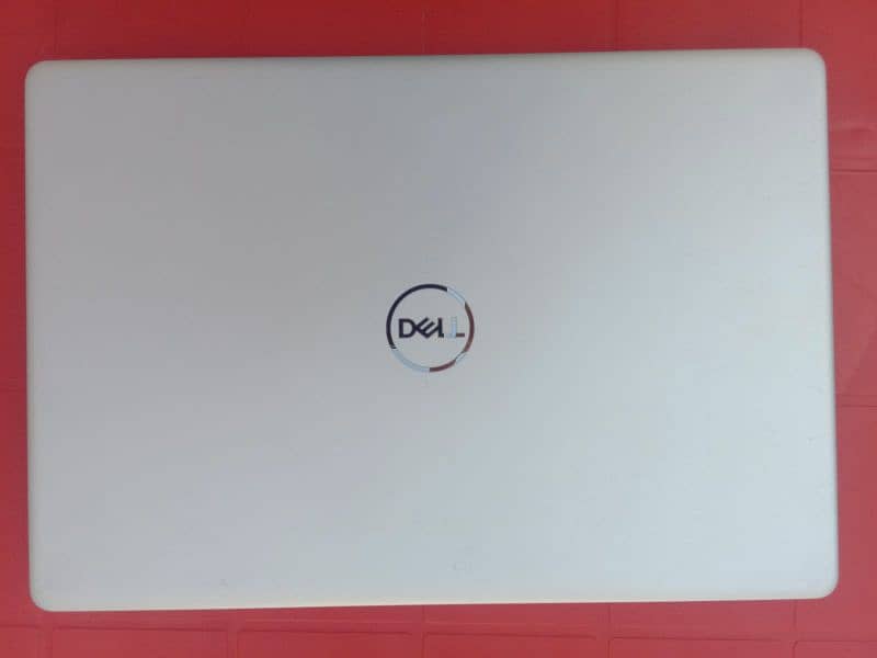 Dell Inspiron 15 5593 |  10th Gen i5 Laptop with 16GB RAM & 256GB SSD 0