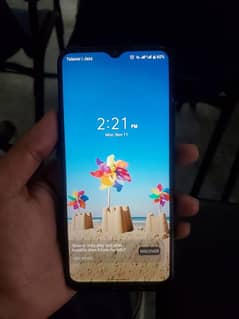 realme c21y 4 64 for sale