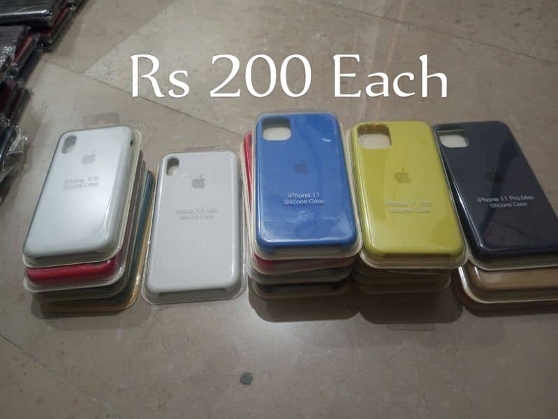 SALE SALE SALE Screen Protectors and covers leather covers UV glass 6