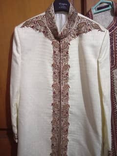 Sherwani