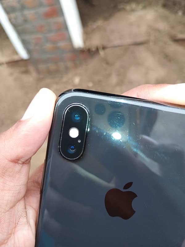 iphone x 256gb 1