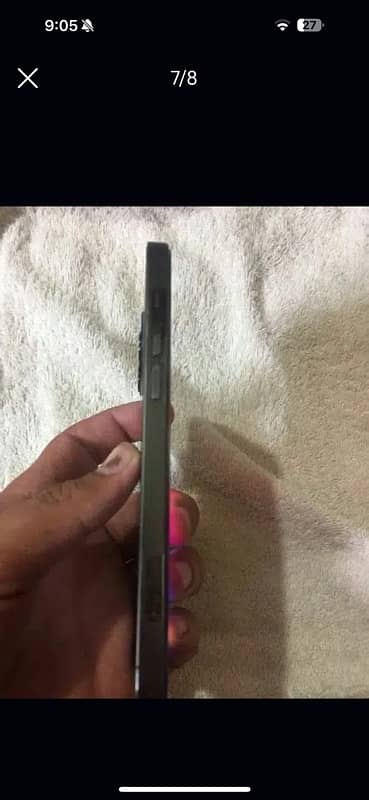 iphone 12 Pro Factory For Sale 4