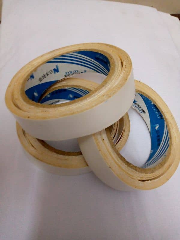 Wig Hair Tape Imported items USA wig 1