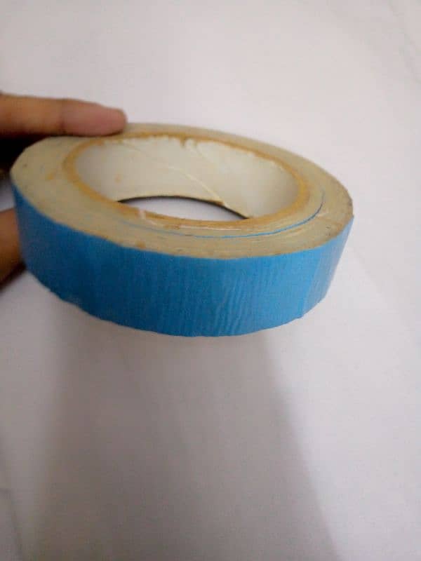 Wig Hair Tape Imported items USA wig 3