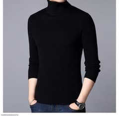 mens highneck sale