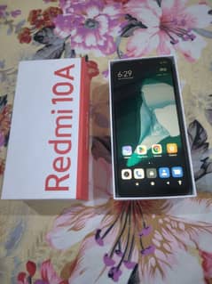 Redmi