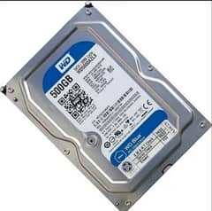 1TB/500GB