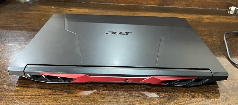 ACER NITRO 5 1