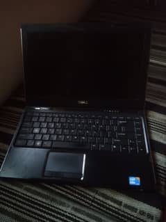 Dell i3