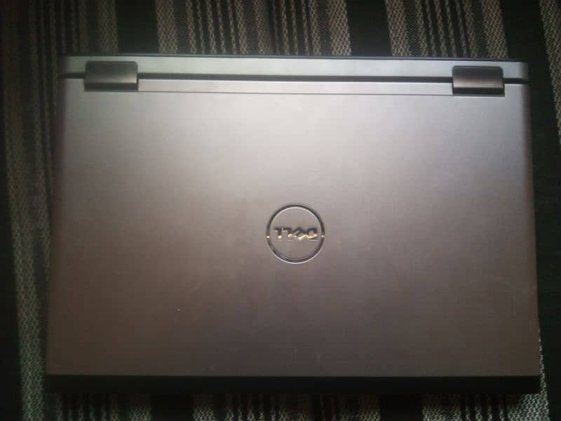 Dell i3 1