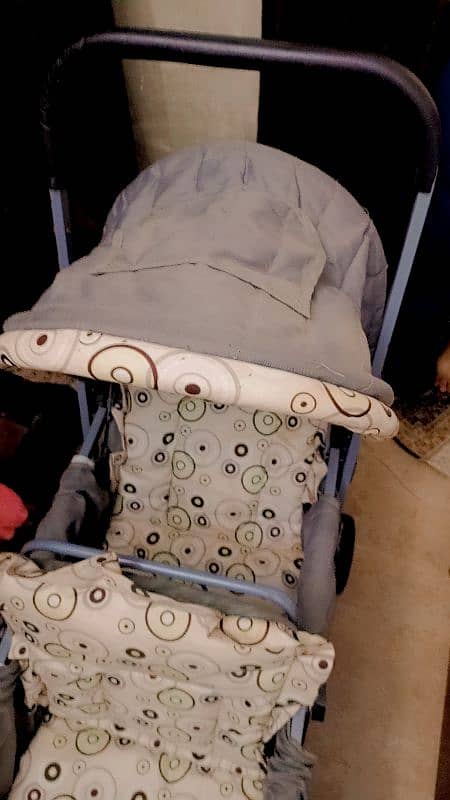 baby pram stroller 6