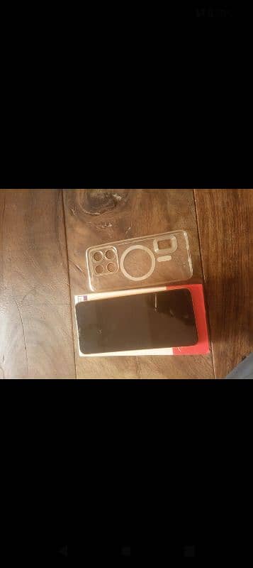 itel A05s phone 2