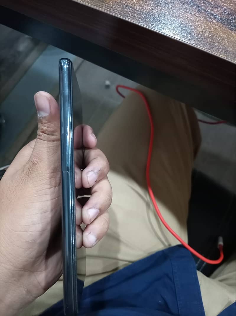 One Plus 9 PTA 1