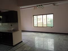 Upper portion 10 marla for rent in phase 2 bahria town rawalpindi 0