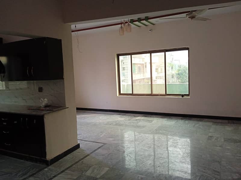 Upper portion 10 marla for rent in phase 2 bahria town rawalpindi 0