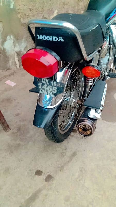 for sale urgent only call need this bike 0