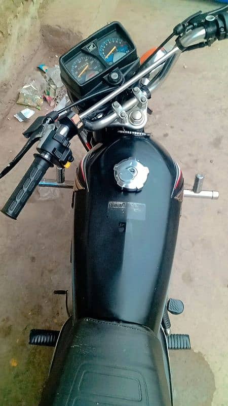 for sale urgent only call need this bike 4