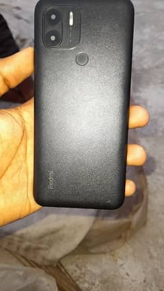 redmi A1+ open hai baki sb original hai 3/32