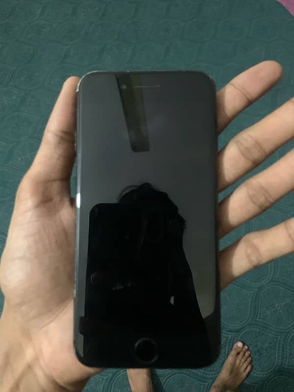 iphone 7 32gb 2