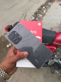 Redmi