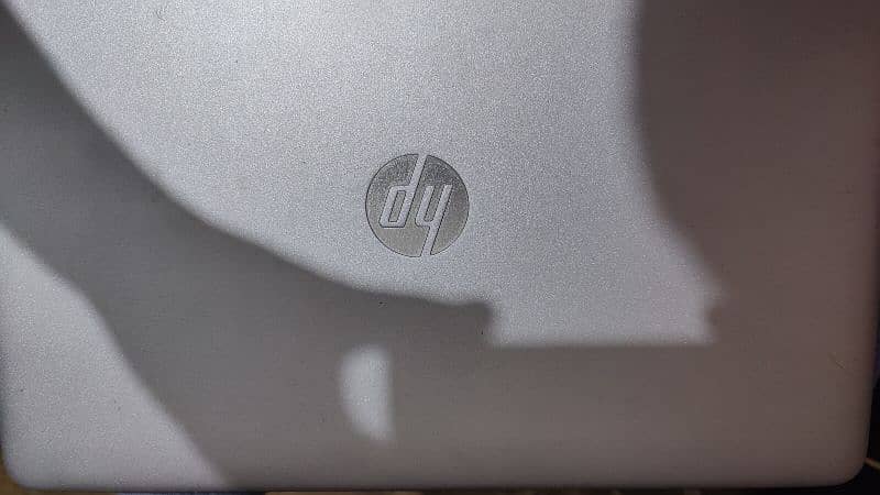 Hp elite book Core i5 6 generation 840 g6 ( working mahine) 1