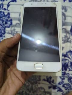 oppo a57