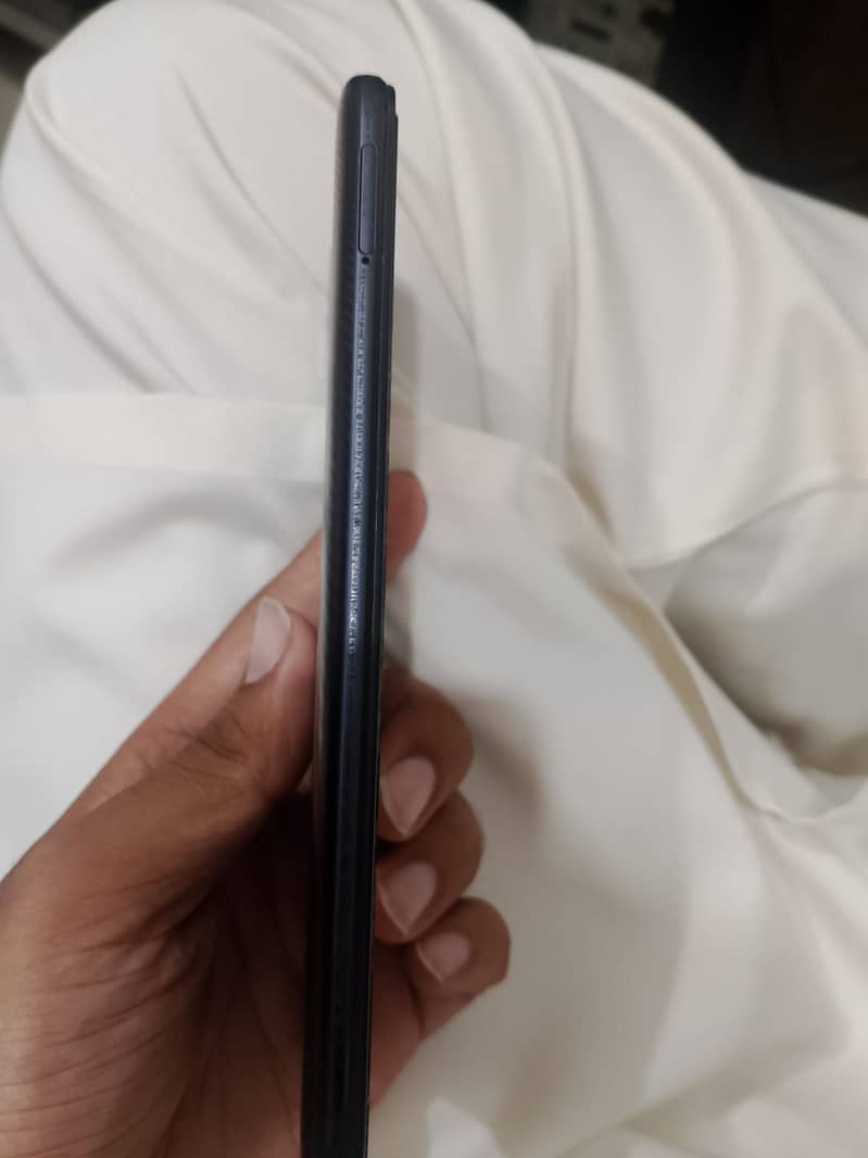 Xiaomi Redmi 9C 3