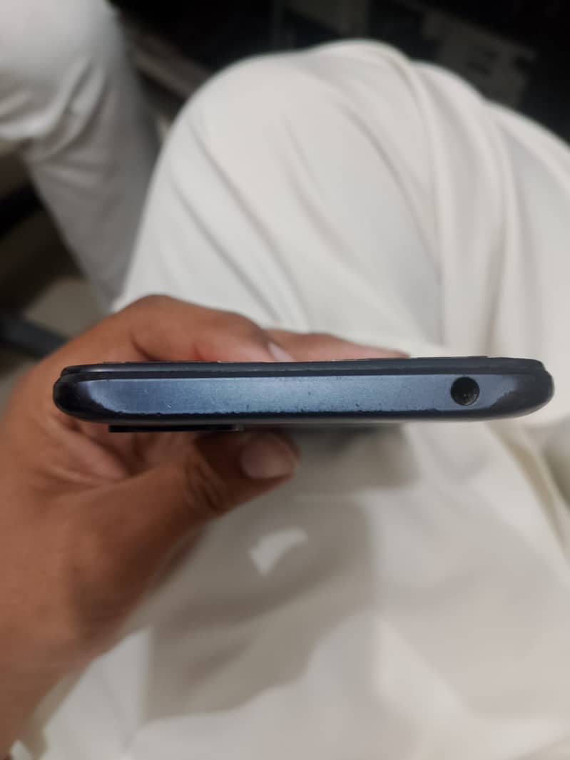 Xiaomi Redmi 9C 5