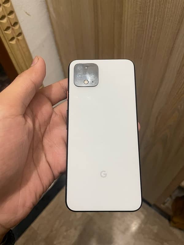 google pixel 4  03417329307 1