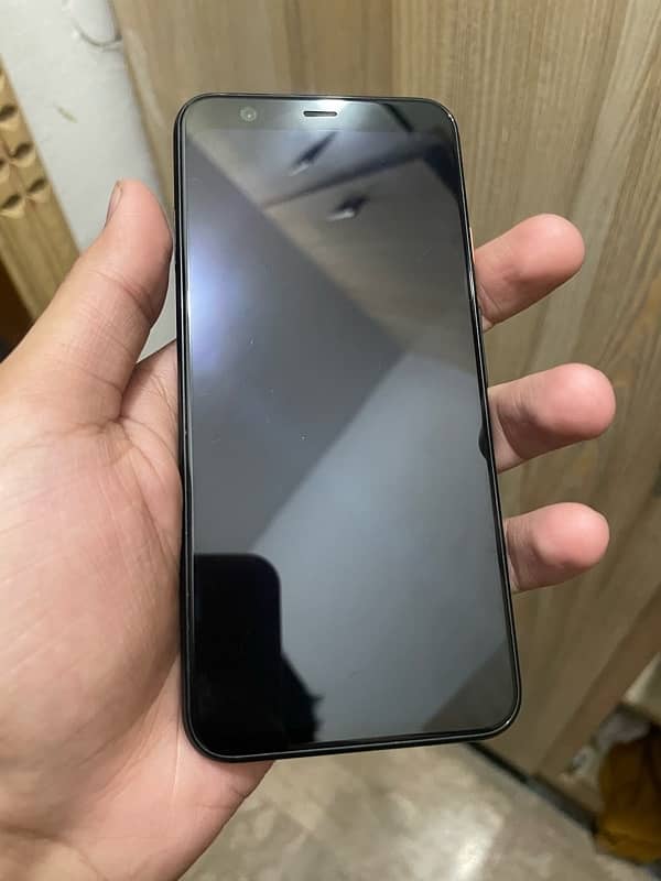 google pixel 4  03417329307 2