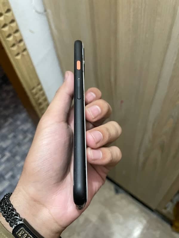 google pixel 4  03417329307 3