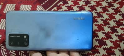 urgent sale oppo f19 10/10 condition