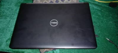 Dell latitude 5280