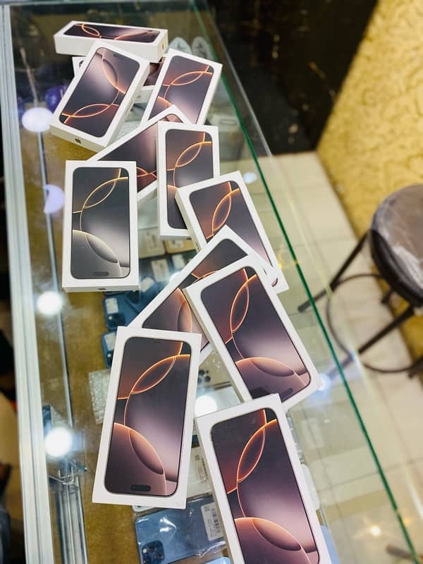 iPhOne 16/16promx 15promx 7+/xs/12/16promxAllmodlwholesale 03157300988 2