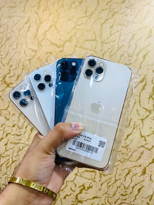 iPhOne 16/16promx 15promx 7+/xs/12/16promxAllmodlwholesale 03157300988 10