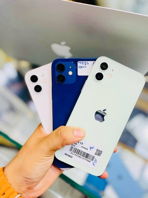 iPhOne 16/16promx 15promx 7+/xs/12/16promxAllmodlwholesale 03157300988 14