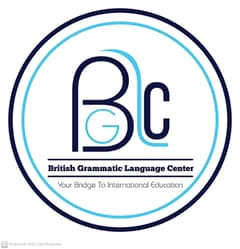 British Grammatic Language Centre, IELTS Centre