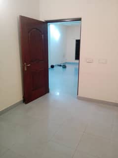 5Marla ground portion for rent in Pak Arab housing society 0