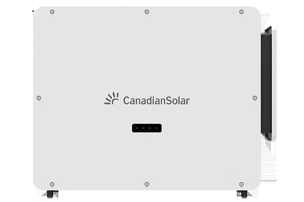 Canadian inverter 10KW/Inverter/Solar Inverter/Inverter in Faisalabad 1