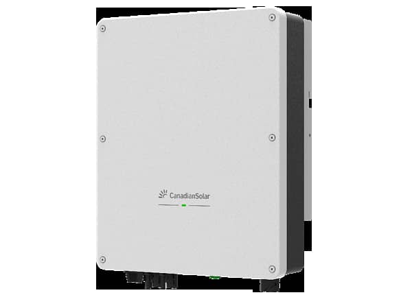 Canadian inverter 10KW/Inverter/Solar Inverter/Inverter in Faisalabad 4