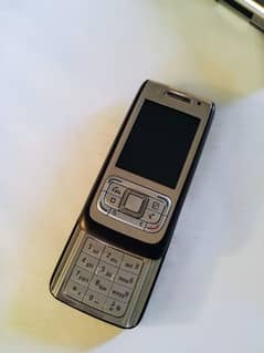 Nokia