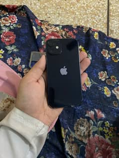 IPhone 12Mini