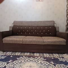 good quality sofas