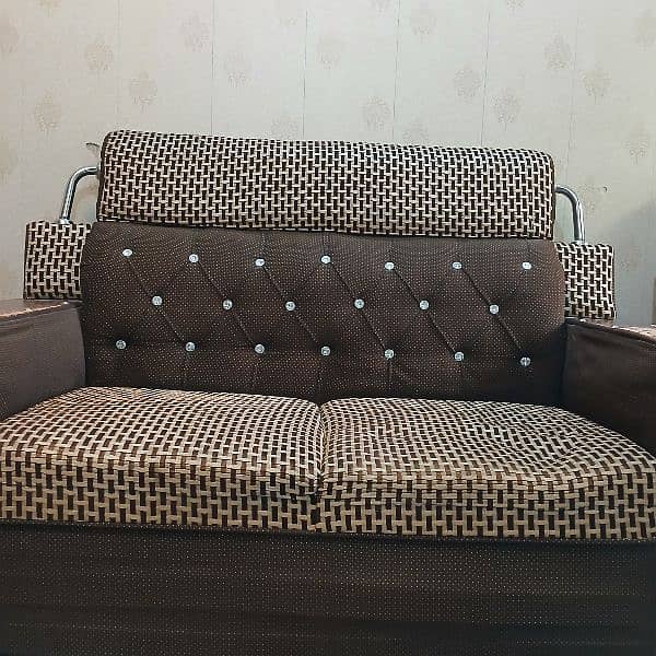 good quality sofas 1